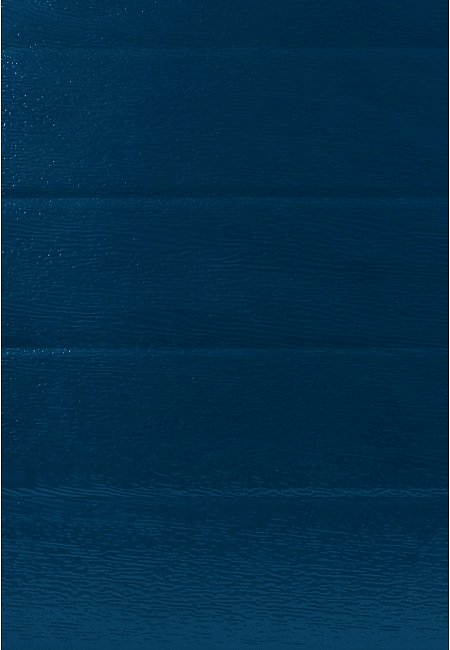 Синий (RAL 5005)