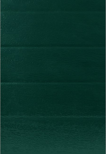 Зеленый (RAL 6005)
